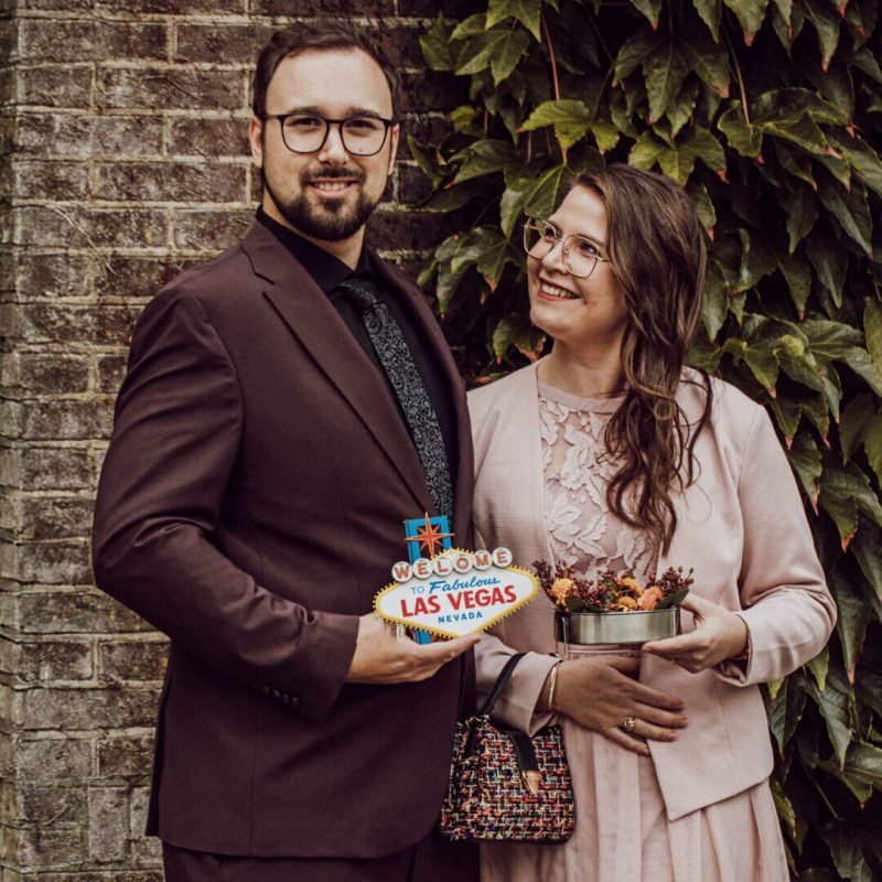 HERO 1V7A0481 Kopie 2