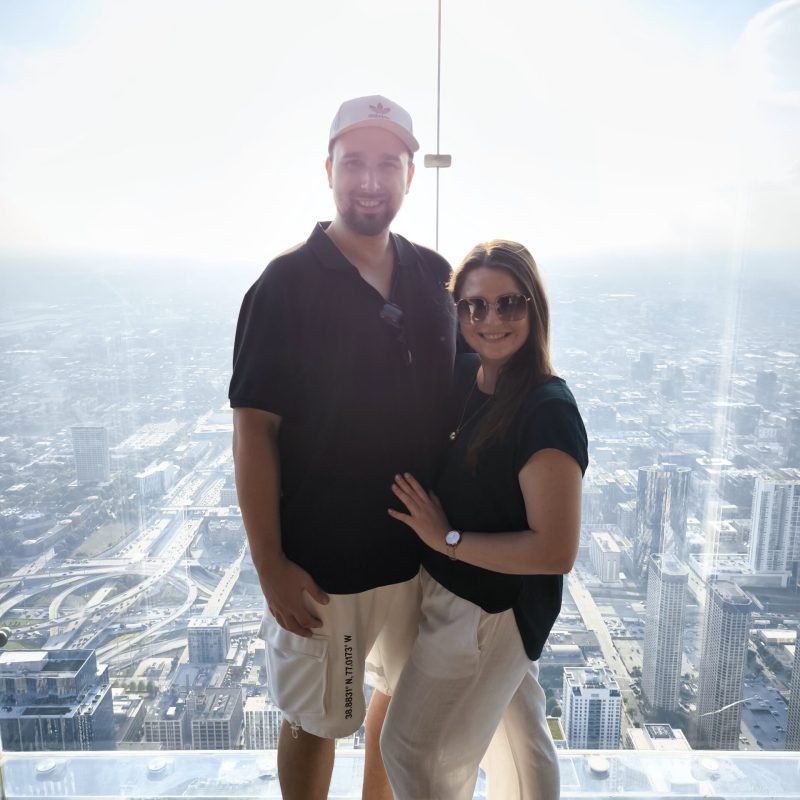 IMG_20240827_174817_1