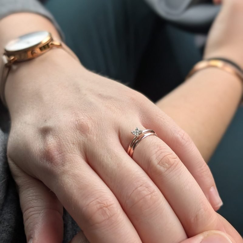 PXL_20241108_114228562.PORTRAIT