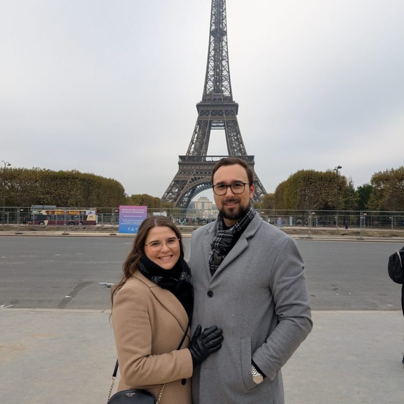 PXL_20241109_125203254