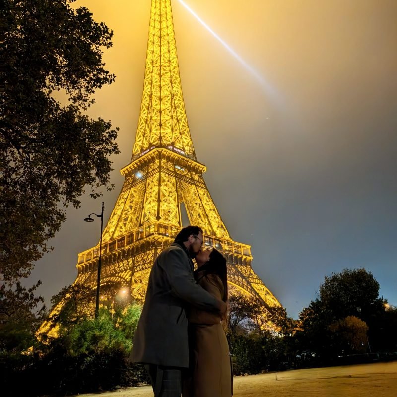 PXL_20241109_171427110~2