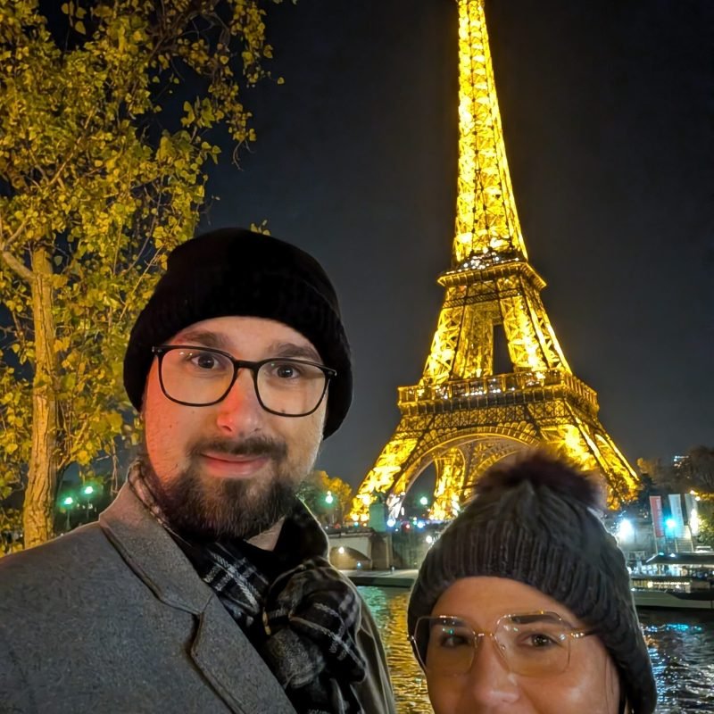 PXL_20241110_180549862