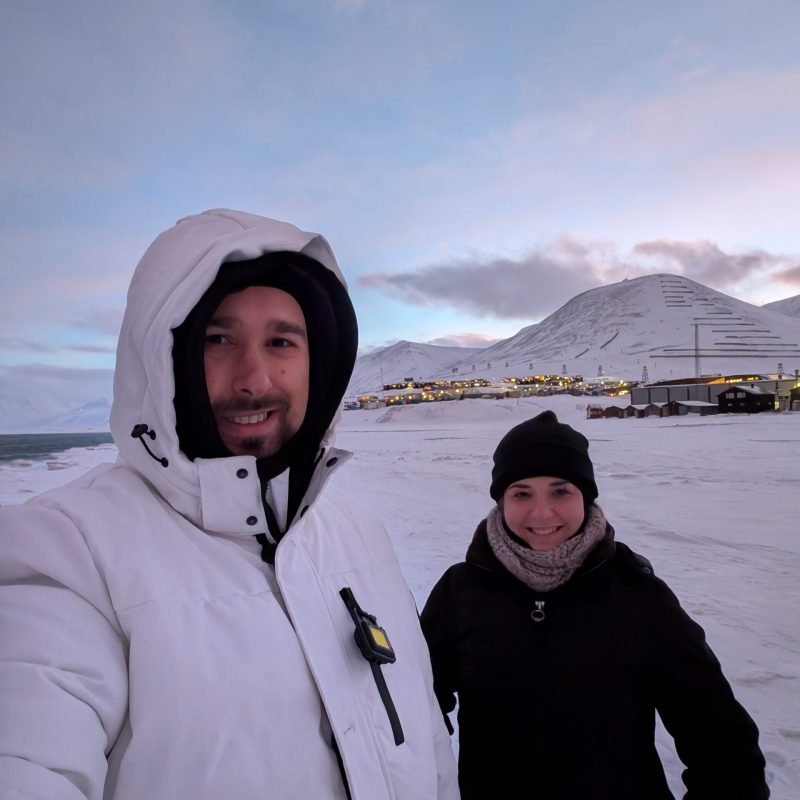 PXL_20250130_123239386