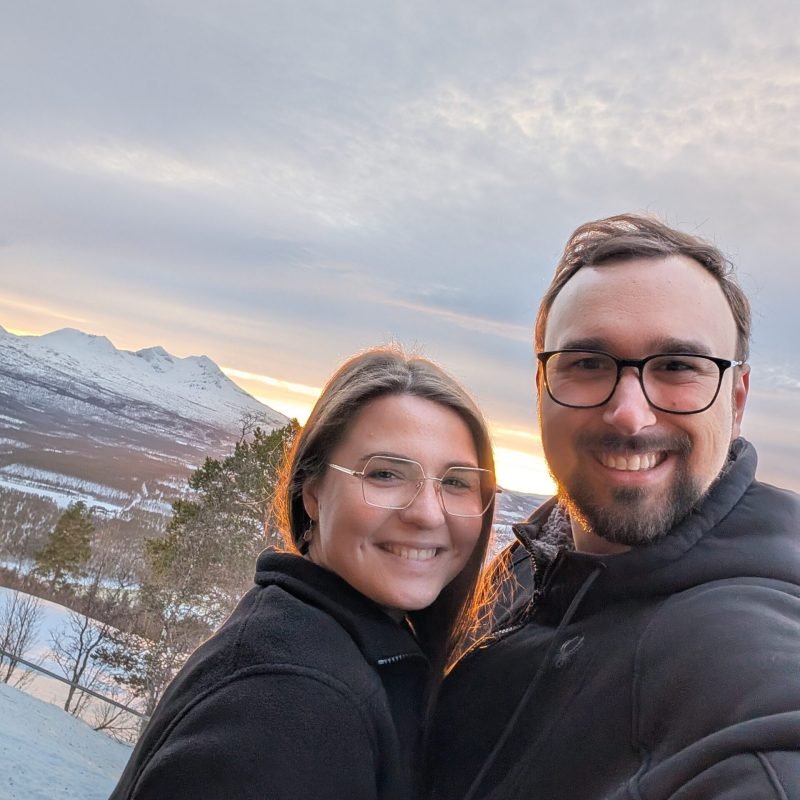 PXL_20250208_133029228