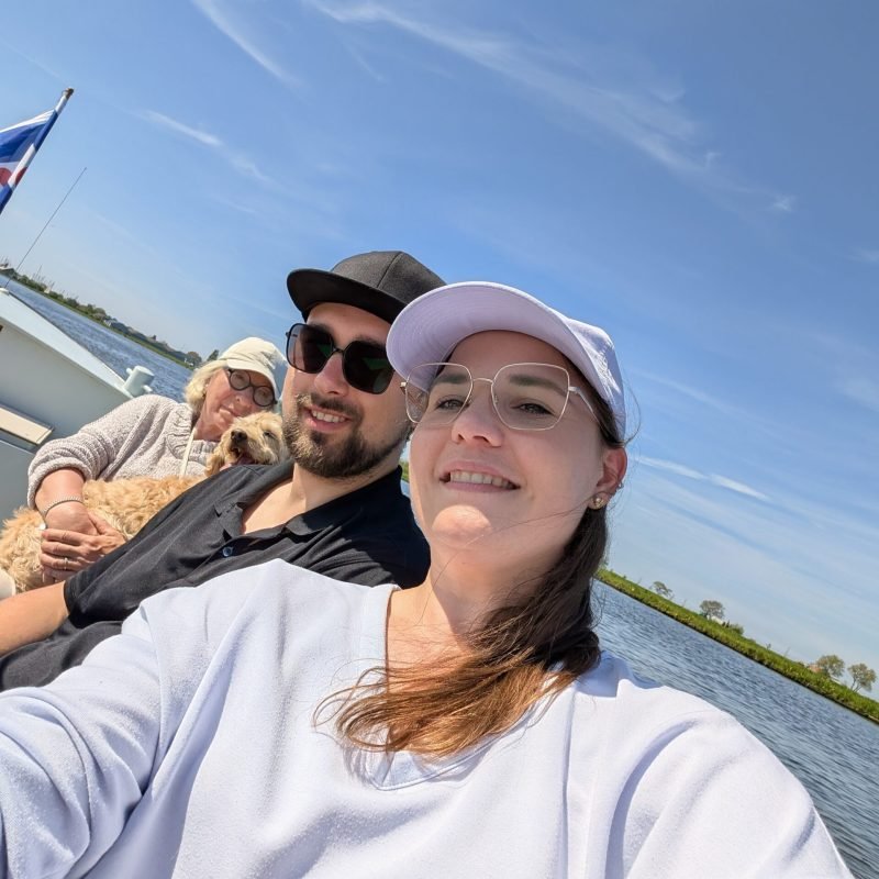 PXL_20250430_122441644