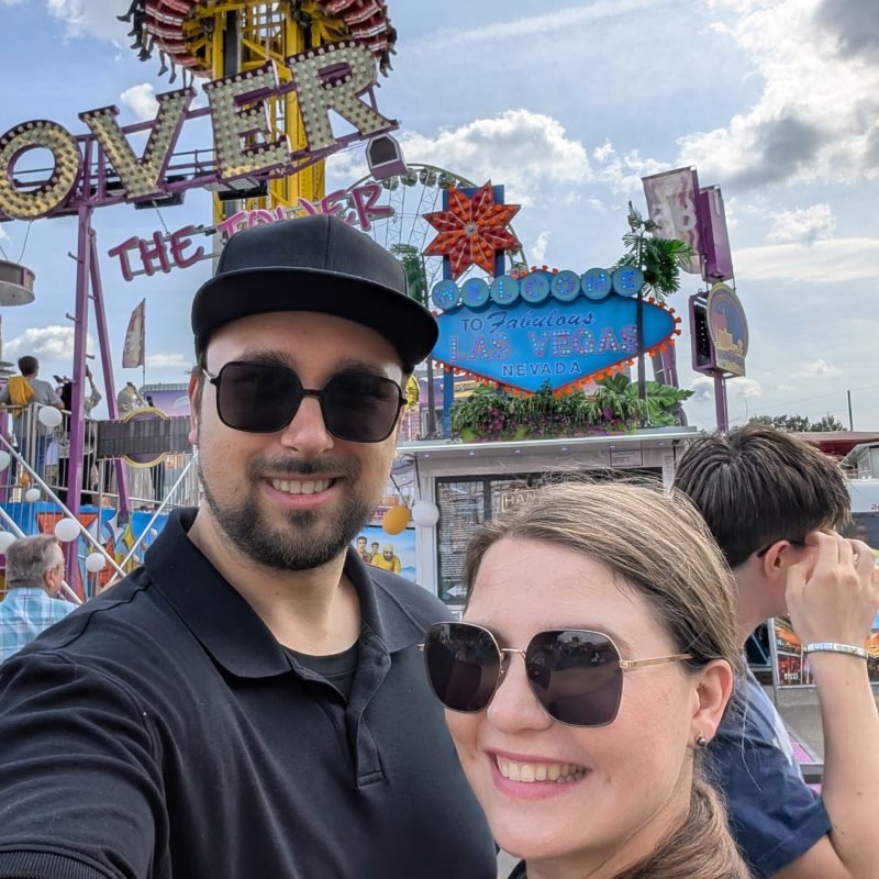 PXL_20250712_140548791