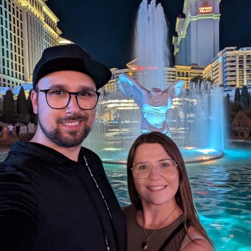 PXL_20250813_055742040