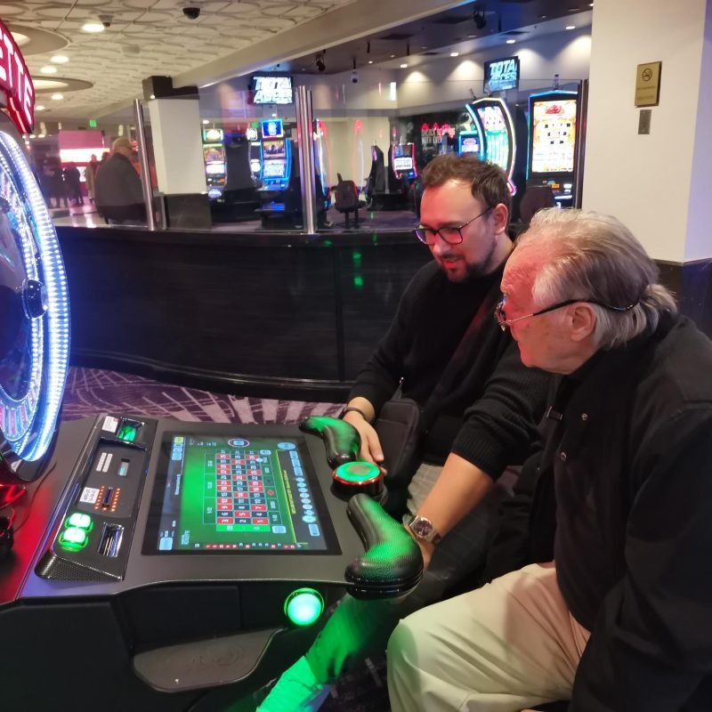 signal-2023-12-29-10-46-57-166-3